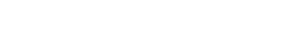 cityServices